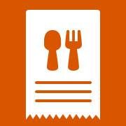 Todas las recetas
